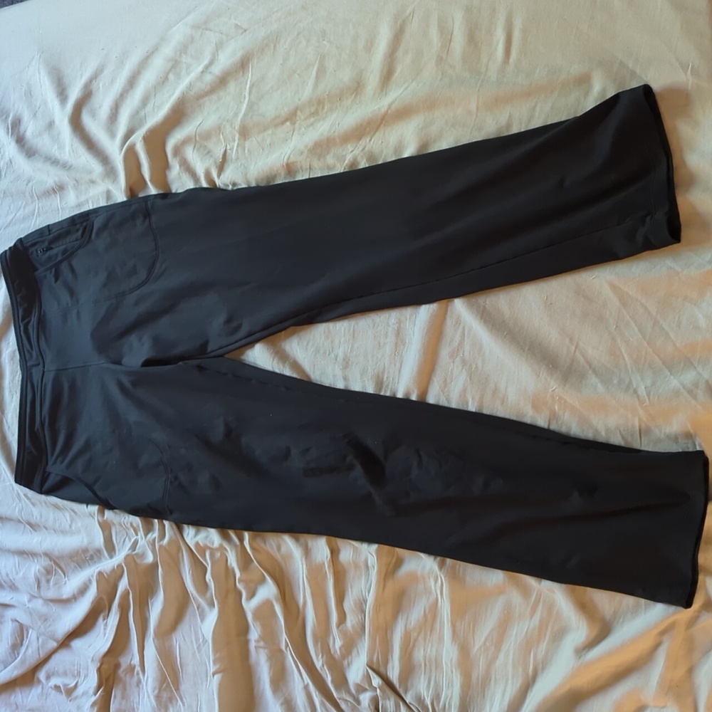 Kuhl Lightweight Pants